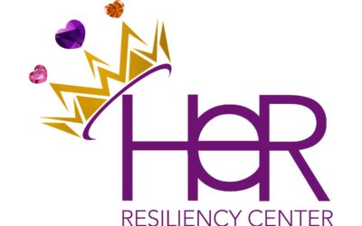 HER Resiliency Center Launches Triple Crown Academy