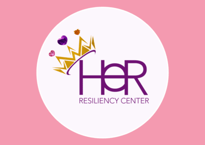 HER Resiliency Center Launches Triple Crown Academy