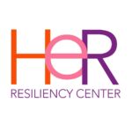 HER Resiliency Center